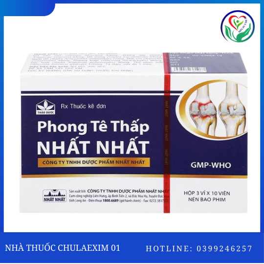 PHONG TÊ THẤP NHẤT NHẤT