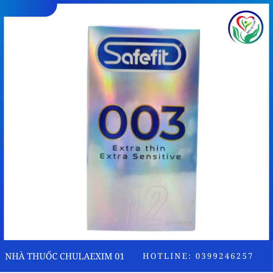 BAO CAO SU VRT SAFEFIT 003